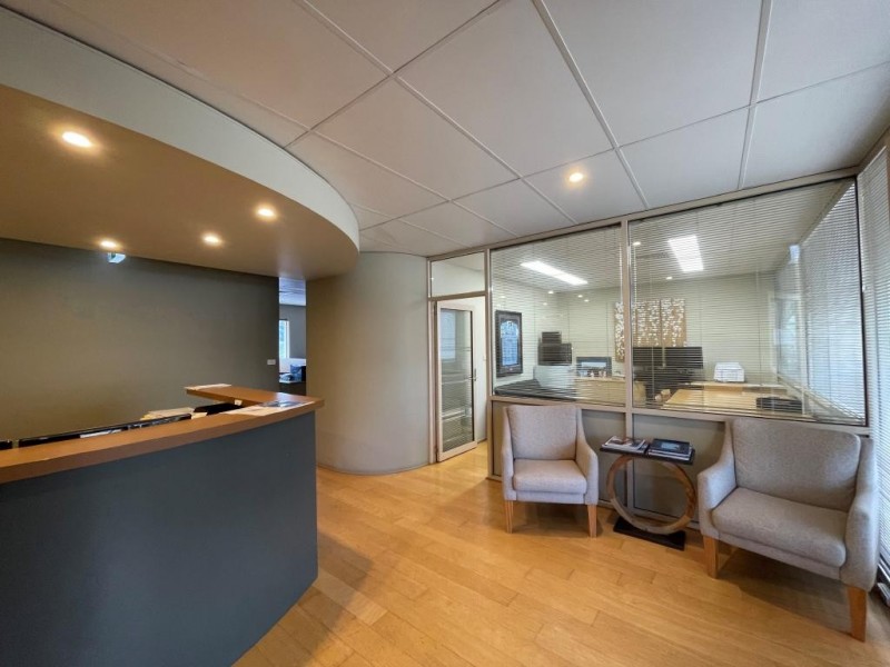 5/354 Mann St, Gosford NSW 2250