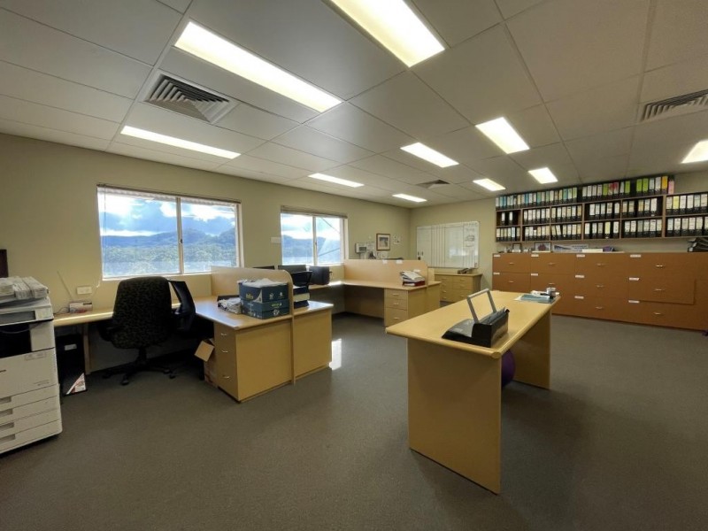 5/354 Mann St, Gosford NSW 2250