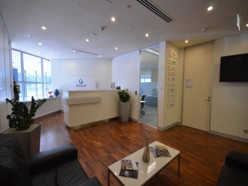 Erina NSW 2250