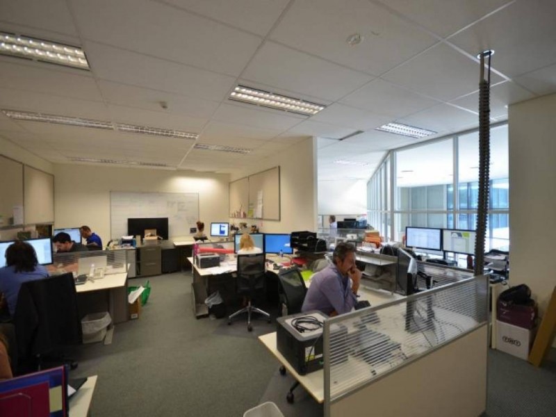 Erina NSW 2250