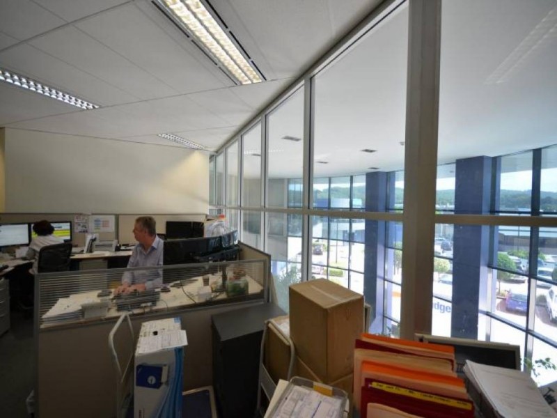 Erina NSW 2250