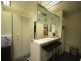 Erina NSW 2250