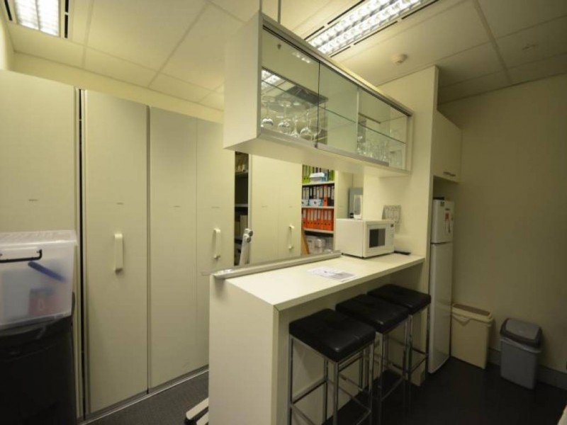 Erina NSW 2250