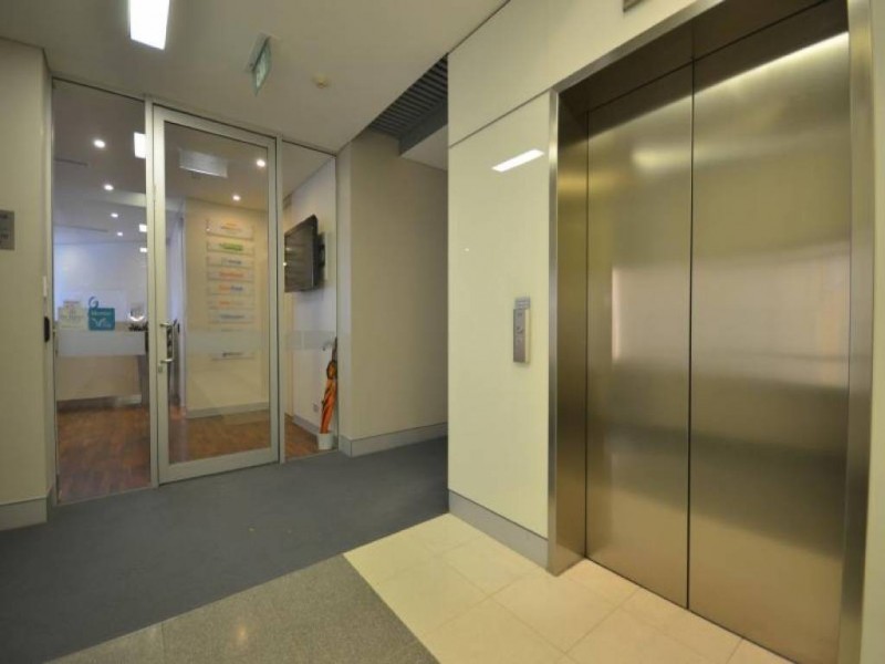 Erina NSW 2250