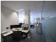 Erina NSW 2250