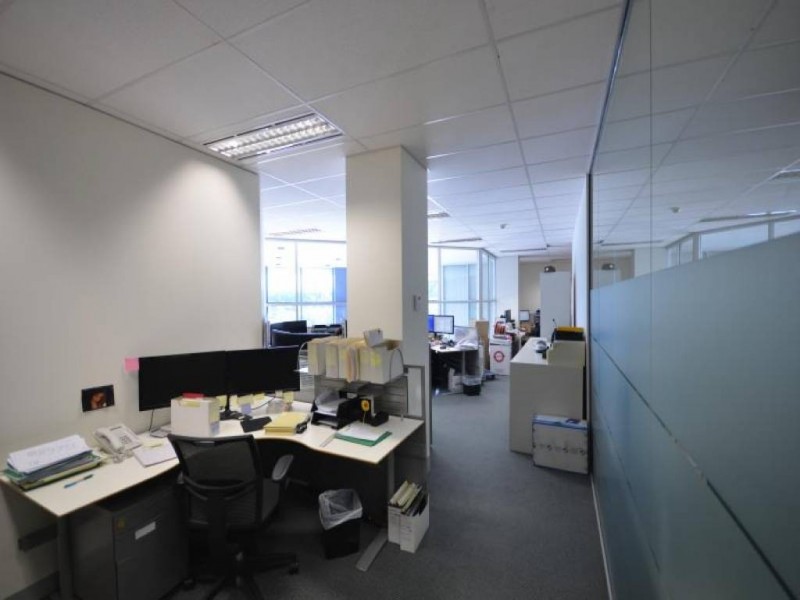 Erina NSW 2250