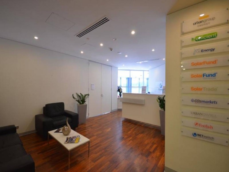 Erina NSW 2250
