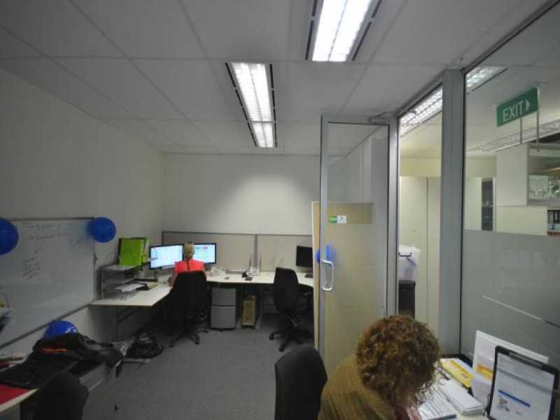 Erina NSW 2250