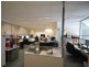 Erina NSW 2250
