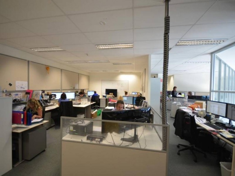 Erina NSW 2250