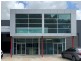 9/10 Enterprise Cl, West Gosford NSW 2250