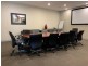 9/10 Enterprise Cl, West Gosford NSW 2250