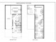9/10 Enterprise Cl, West Gosford NSW 2250