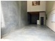 9/10 Enterprise Cl, West Gosford NSW 2250