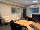 9/10 Enterprise Cl, West Gosford NSW 2250
