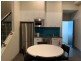 9/10 Enterprise Cl, West Gosford NSW 2250