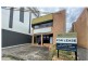 3/355 Mann Street, Gosford NSW 2250