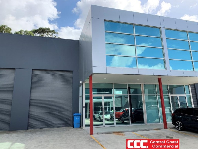 West Gosford NSW 2250