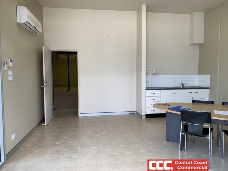 West Gosford NSW 2250