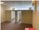 West Gosford NSW 2250