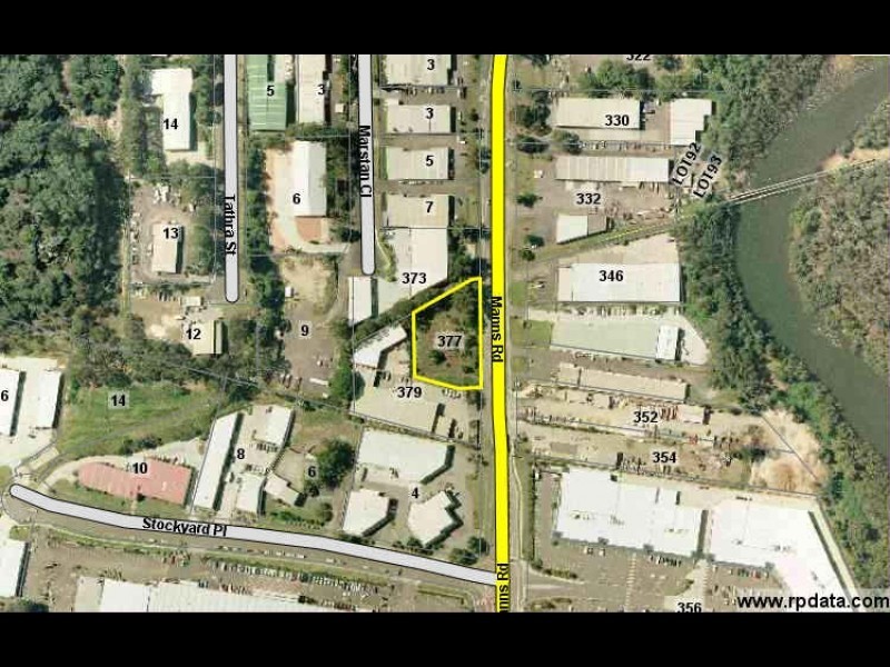 West Gosford NSW 2250