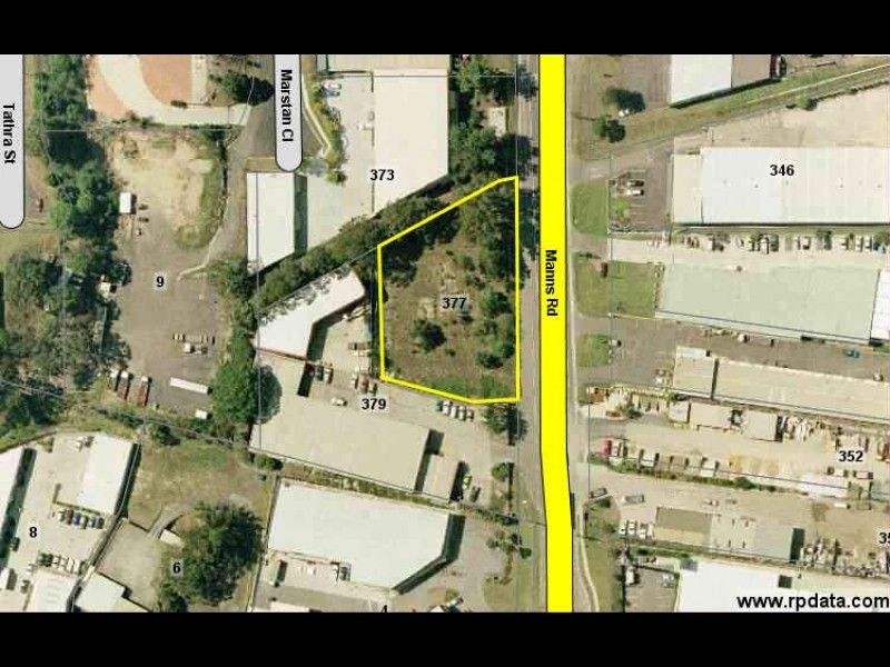 West Gosford NSW 2250