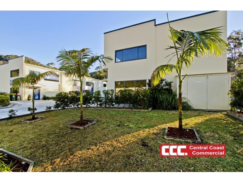 1/26 Tathra Street, West Gosford NSW 2250