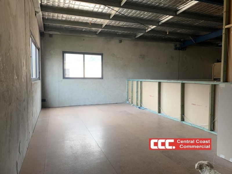 1/26 Tathra Street, West Gosford NSW 2250