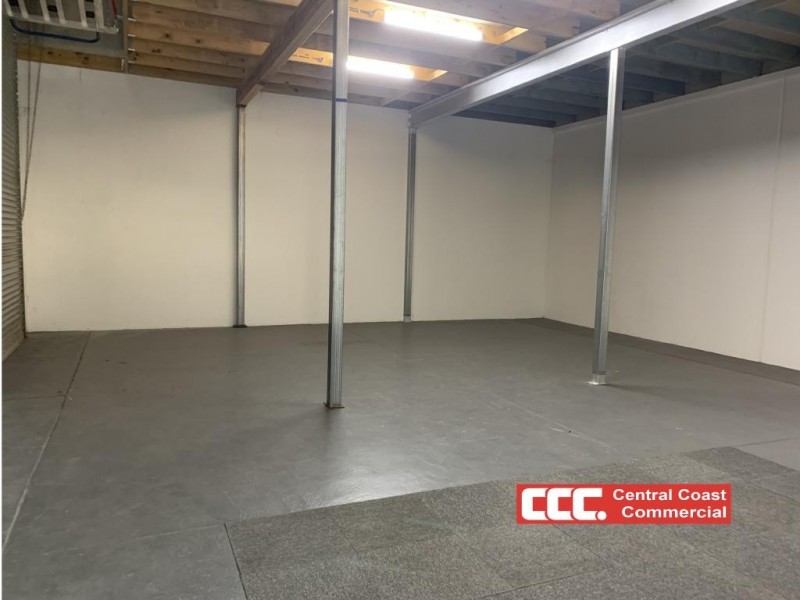 1/26 Tathra Street, West Gosford NSW 2250