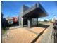44 Railway St, Woy Woy NSW 2256