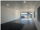 44 Railway St, Woy Woy NSW 2256