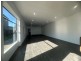 44 Railway St, Woy Woy NSW 2256