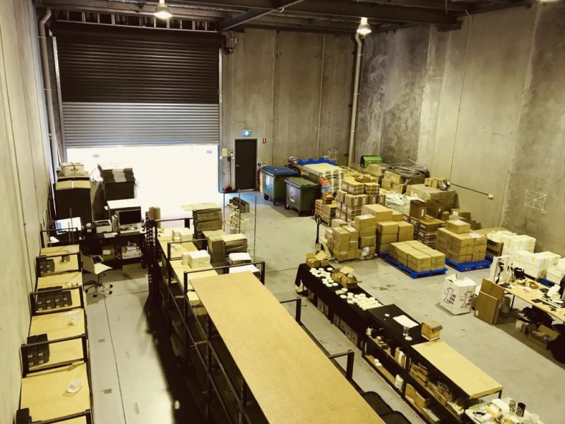 West Gosford NSW 2250