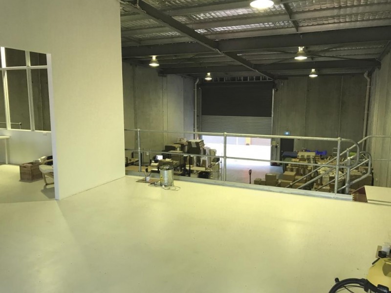 West Gosford NSW 2250