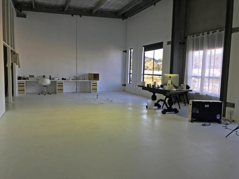 West Gosford NSW 2250