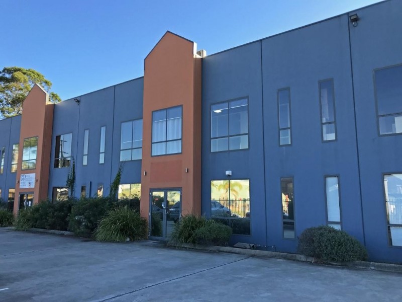 West Gosford NSW 2250