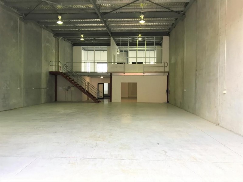 West Gosford NSW 2250