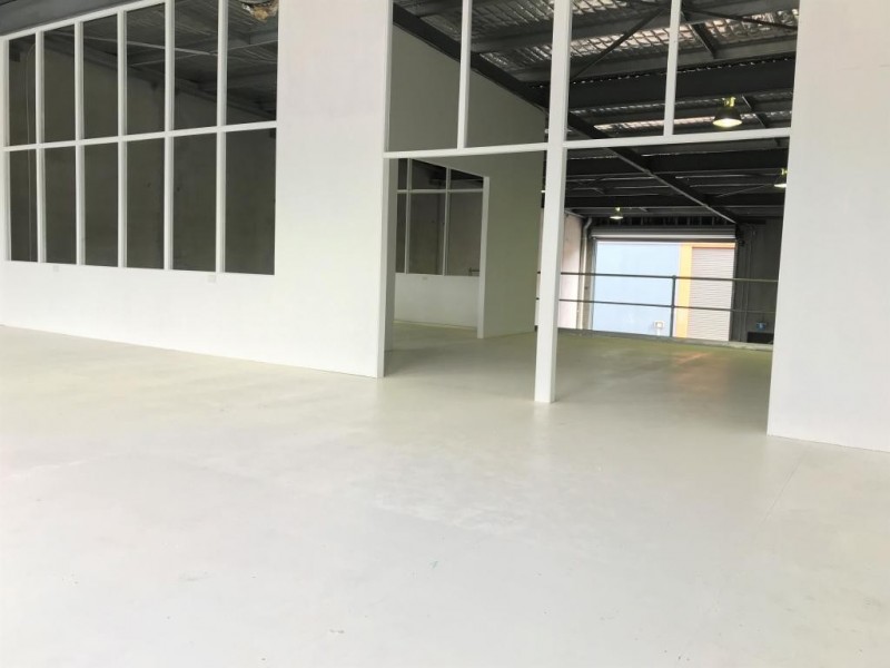 West Gosford NSW 2250