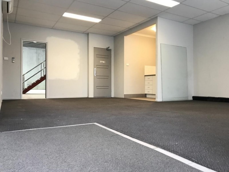 West Gosford NSW 2250