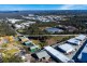 200 Wisemans Ferry Rd, Somersby NSW 2250