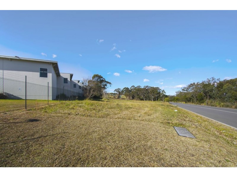 200 Wisemans Ferry Rd, Somersby NSW 2250