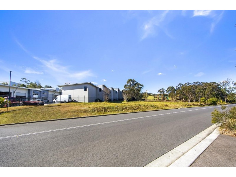 200 Wisemans Ferry Rd, Somersby NSW 2250