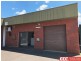 7/7 Tumbi Creek Road, Berkeley Vale NSW 2261