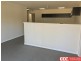 7/7 Tumbi Creek Road, Berkeley Vale NSW 2261