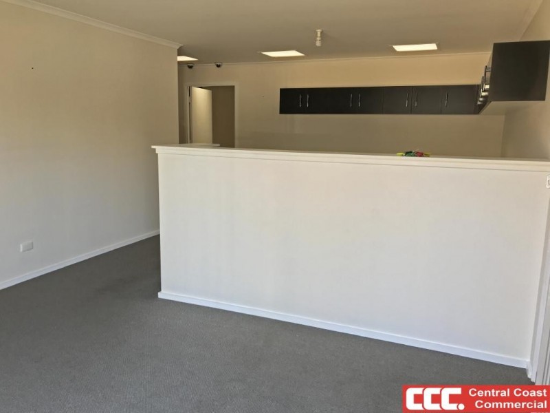 7/7 Tumbi Creek Road, Berkeley Vale NSW 2261