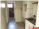 7/7 Tumbi Creek Road, Berkeley Vale NSW 2261