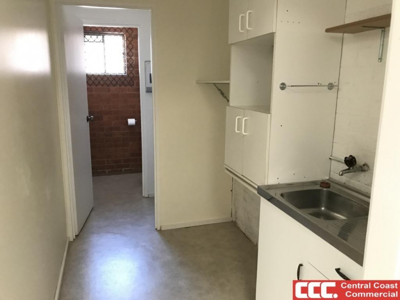 7/7 Tumbi Creek Road, Berkeley Vale NSW 2261