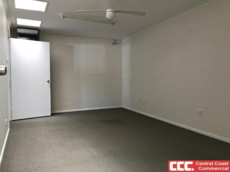 7/7 Tumbi Creek Road, Berkeley Vale NSW 2261