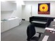 Gosford NSW 2250