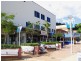 Gosford NSW 2250